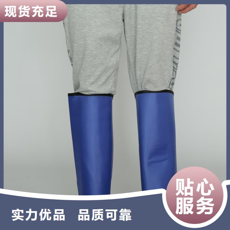 誉恒射线防护器材有限公司拍片室放射科铅衣价格低交货快