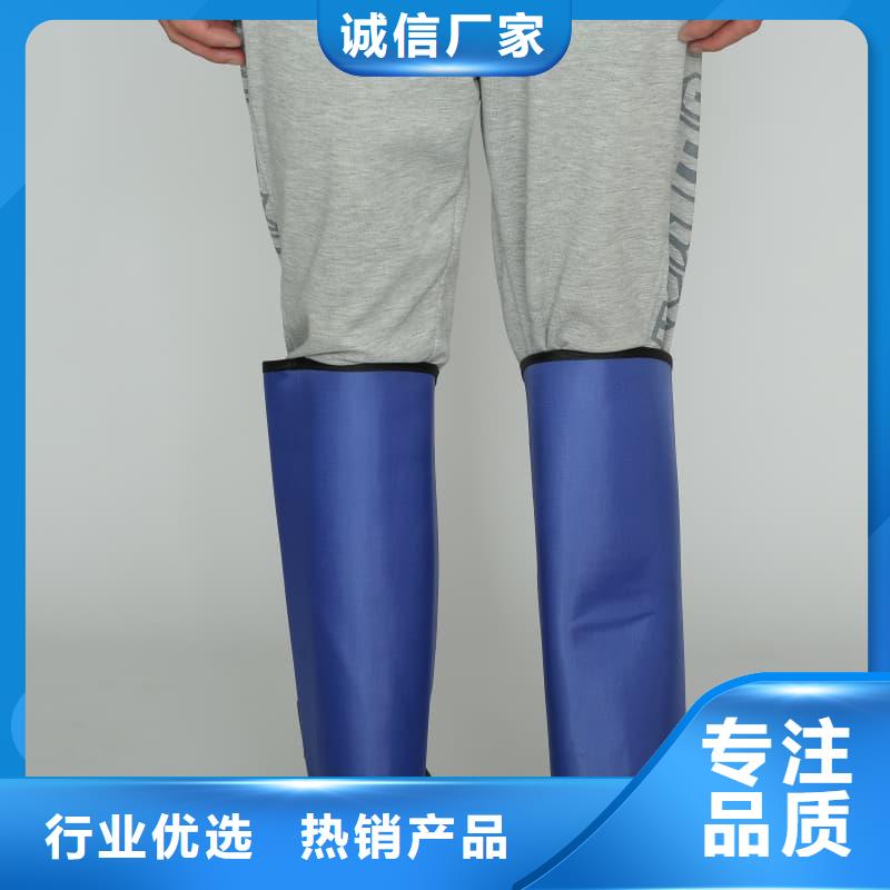 铅帽厂家实地货源