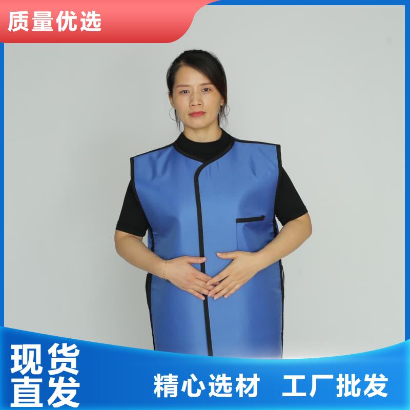 优质的铅帽【无中间商】