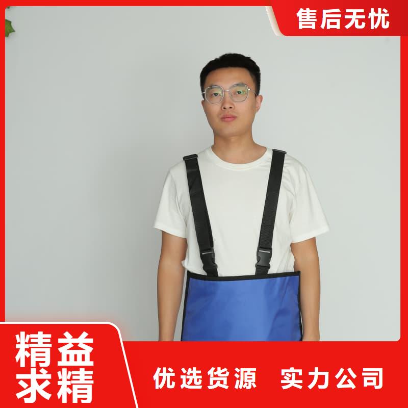 铅衣铅板源头厂源头货