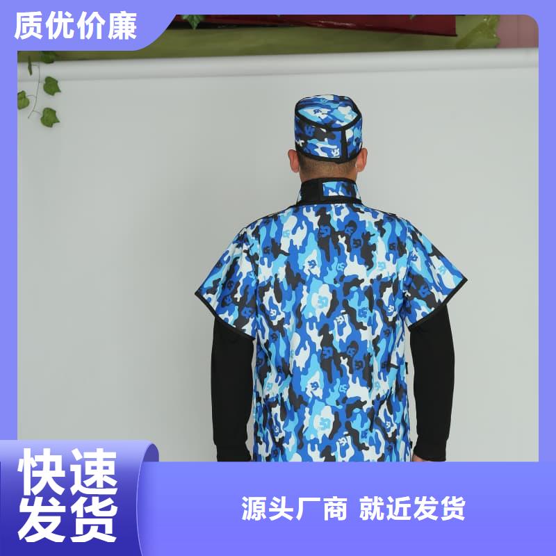 铅衣-防护屏厂家直销省心省钱