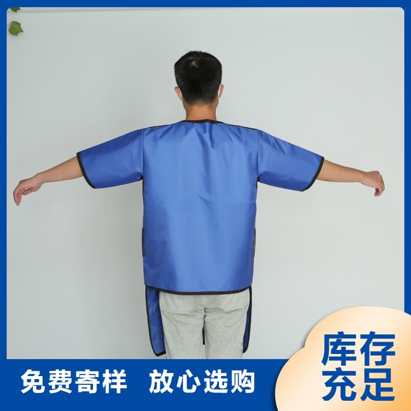 铅衣铅门优选厂商