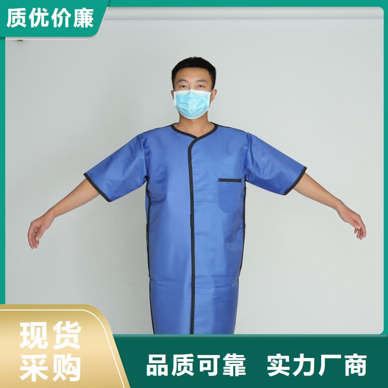 铅帽优选厂家