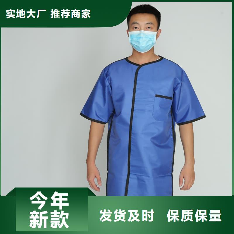 铅衣防护铅粉板厂家货源