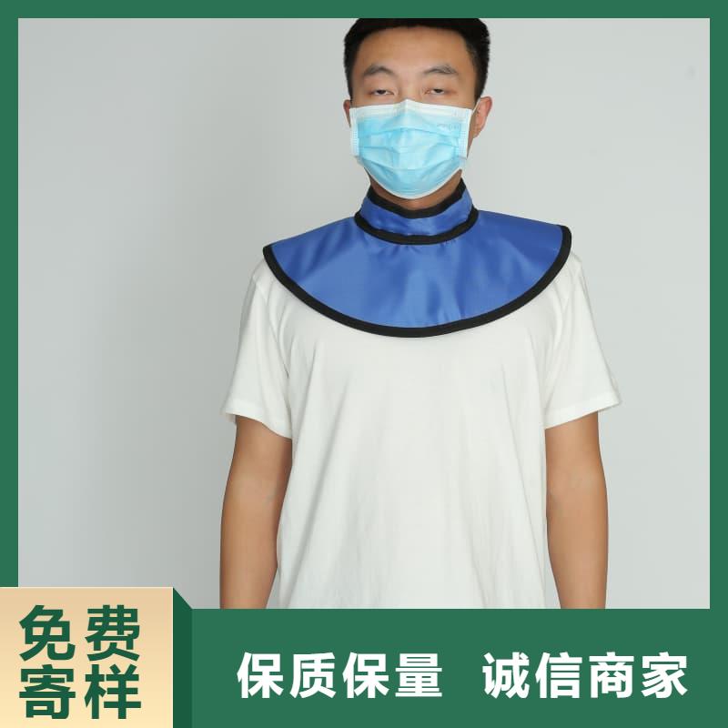 规格全的铅帽本地厂家