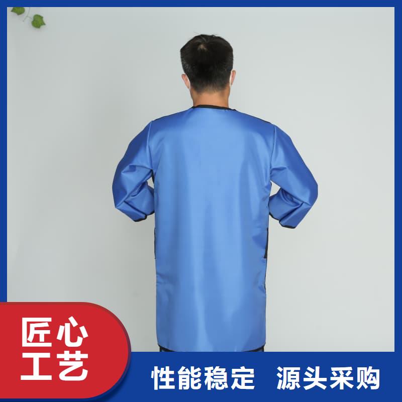 超柔软性铅衣报价资讯