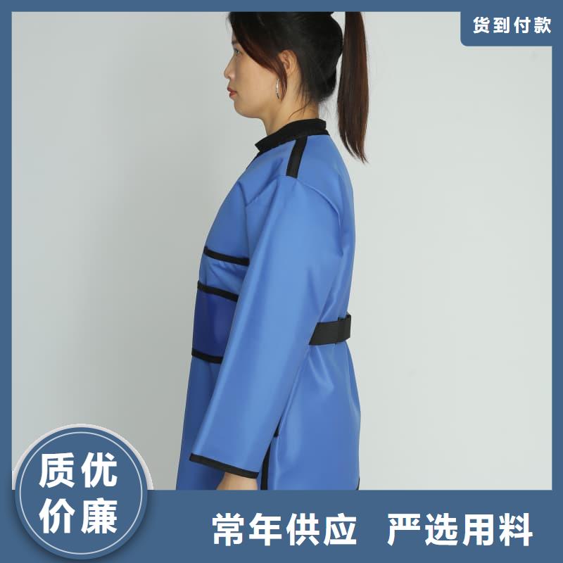 铅手套、铅手套厂家直销-本地企业
