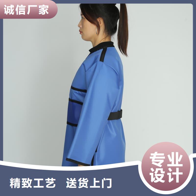铅衣_铅板价格地道