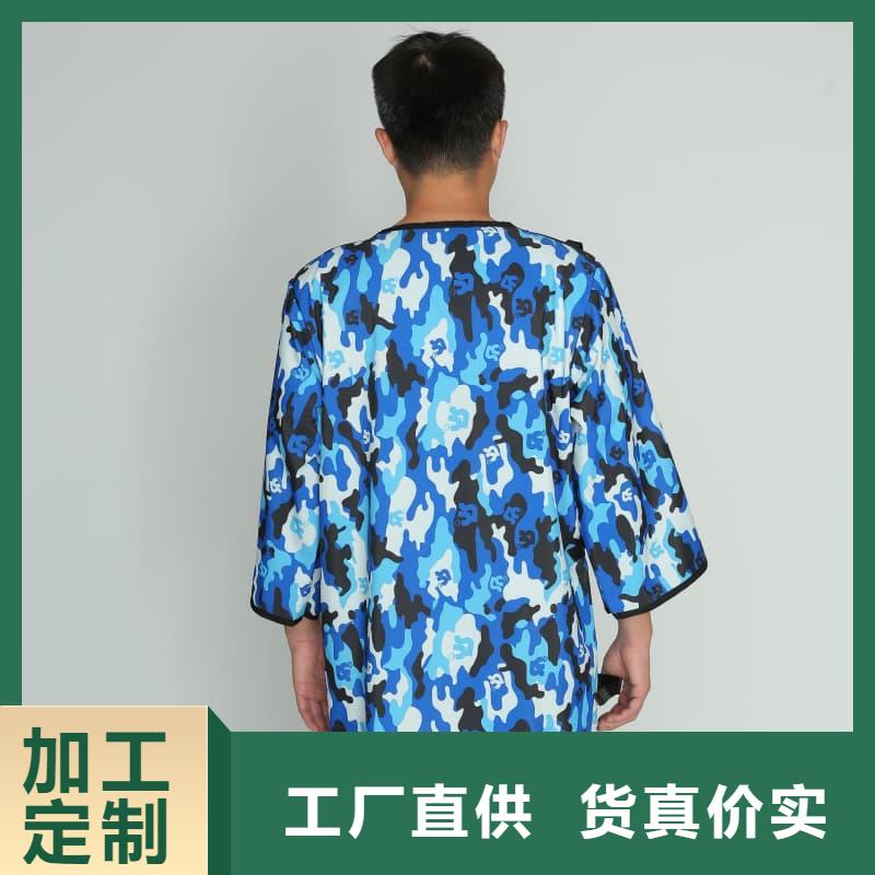 选铅手套-现货充足有保障