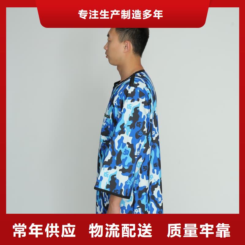 拍片室放射科铅衣厂家，质优