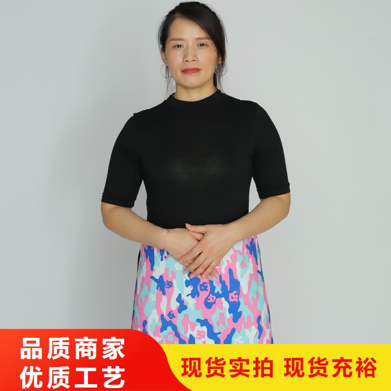 铅马甲厂家质量有保障