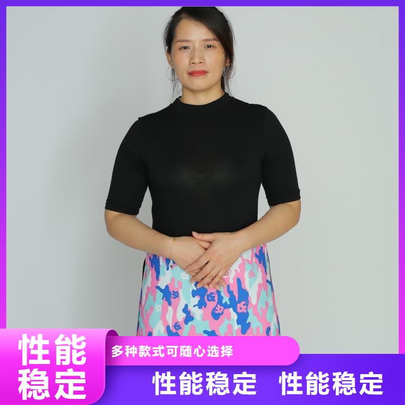 铅马甲、铅马甲生产厂家-欢迎新老客户来电咨询