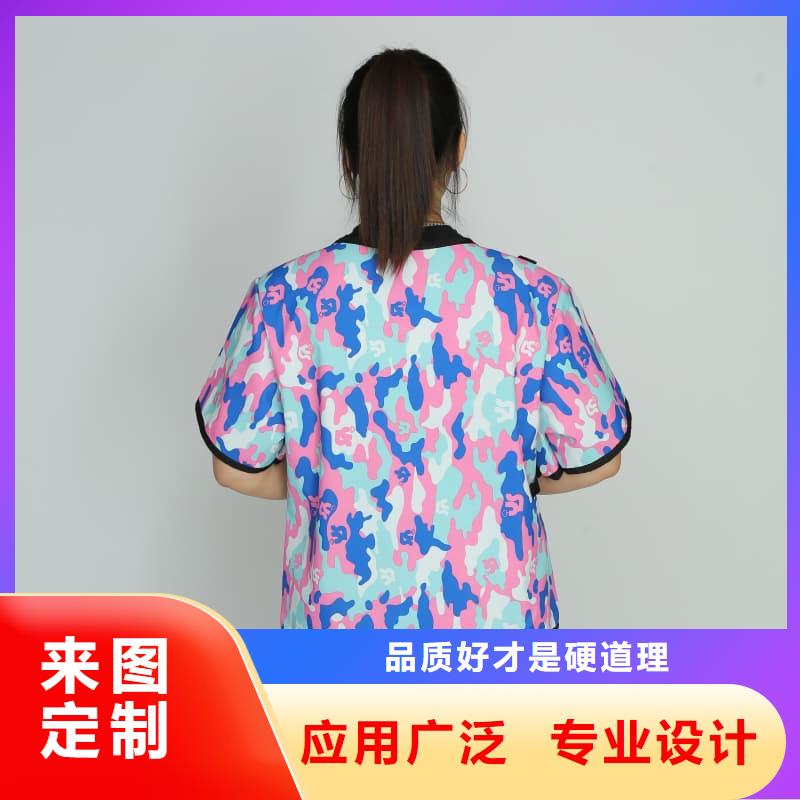 超柔软性铅衣品牌供应商