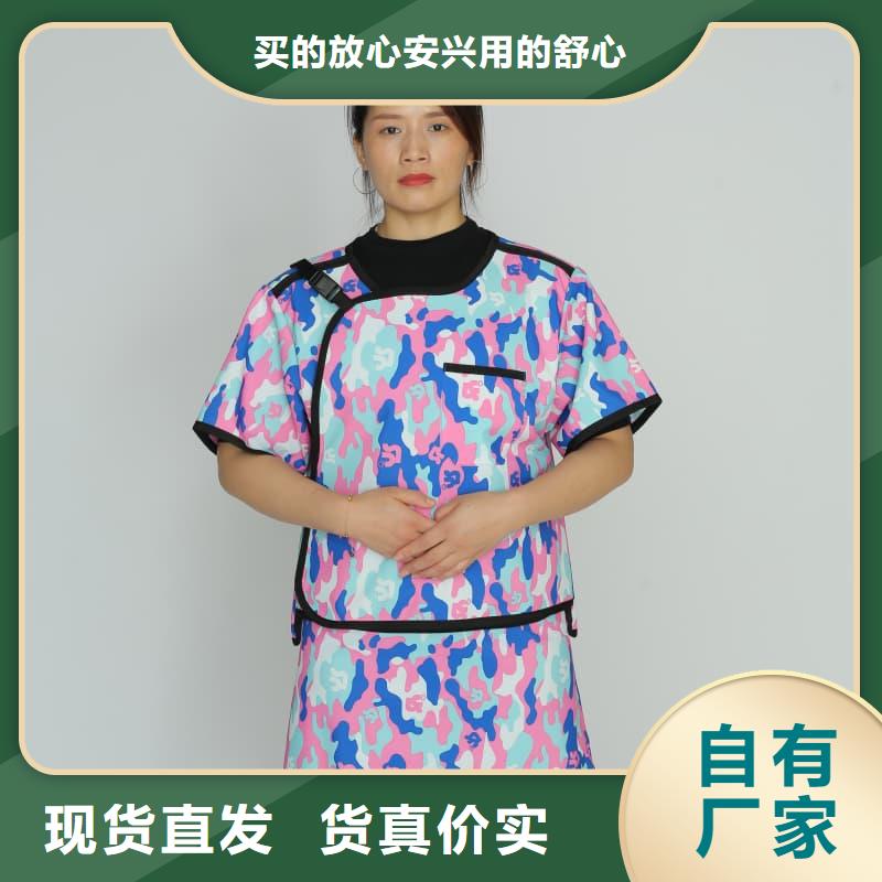 铅眼镜产品实拍图