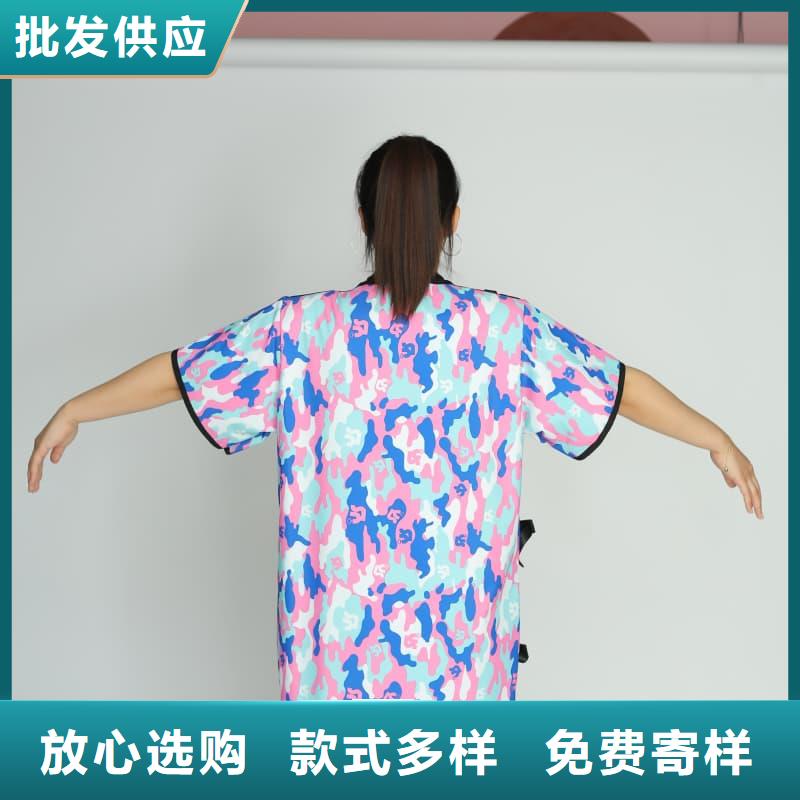 核辐射防护铅衣欢迎咨询订购