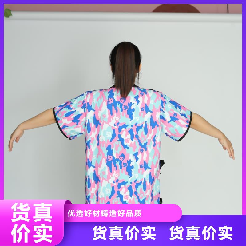 质量优的拍片室放射科铅衣厂家