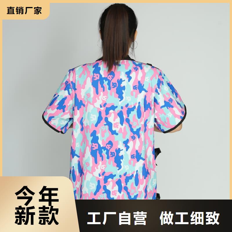 护腿X光防护脚套定制厂家