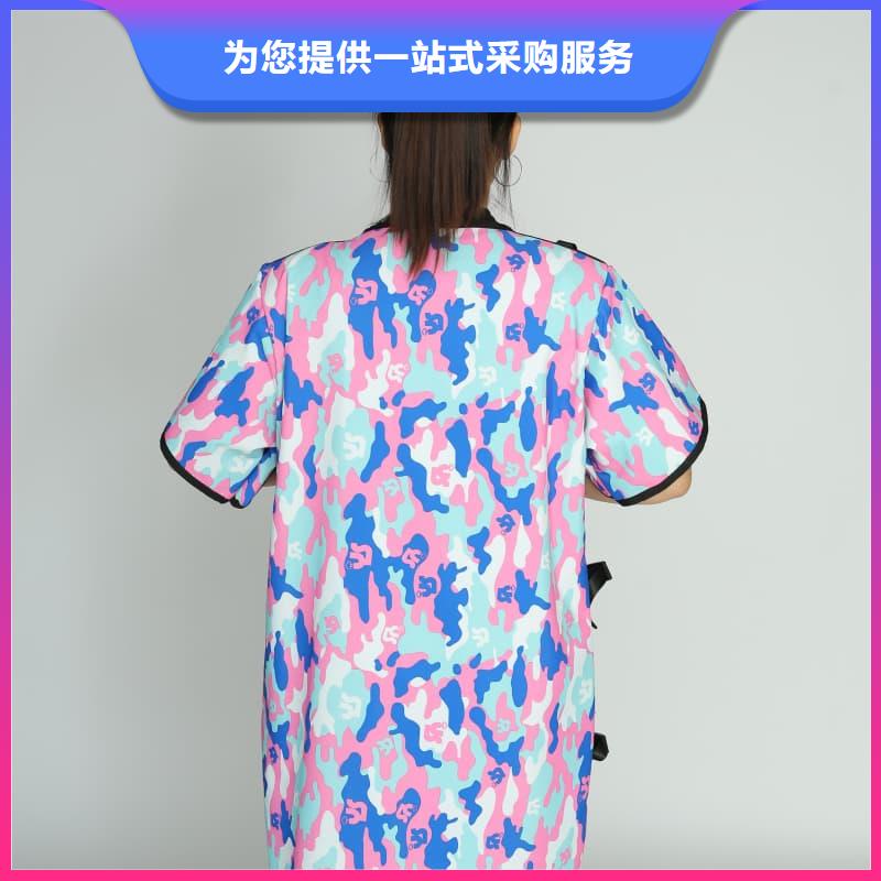 质量可靠的护腿X光防护脚套公司