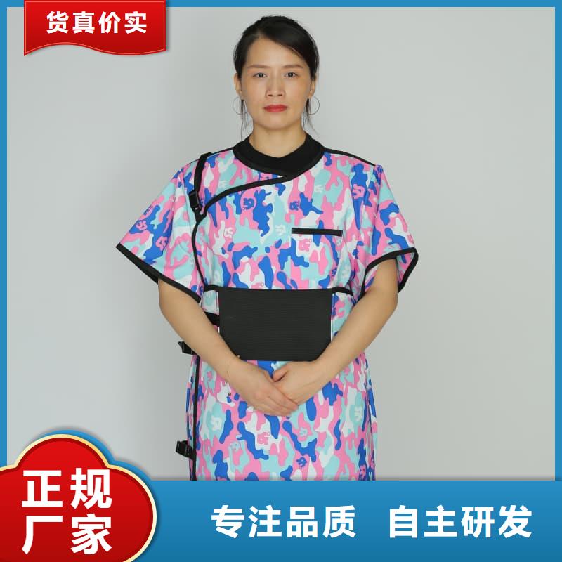 口碑好的铅防护围裙公司