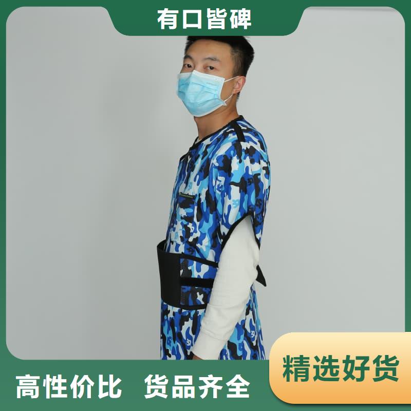 介入铅衣来图定制