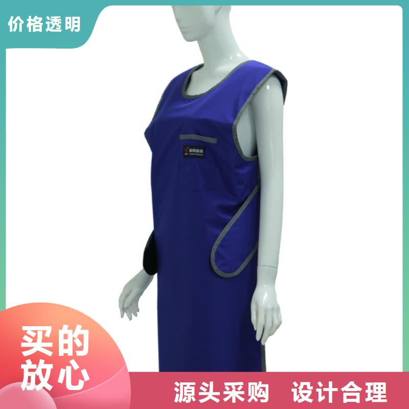 铅手套大品牌值得信赖
