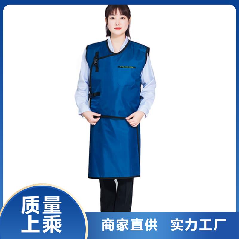 质量好的铅帽厂家