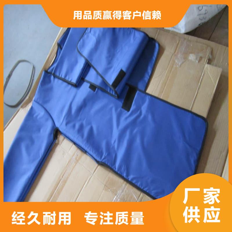 质量好的铅帽厂家