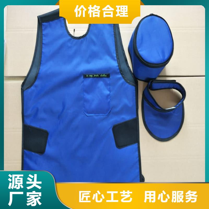 现货供应铅帽_优质厂家