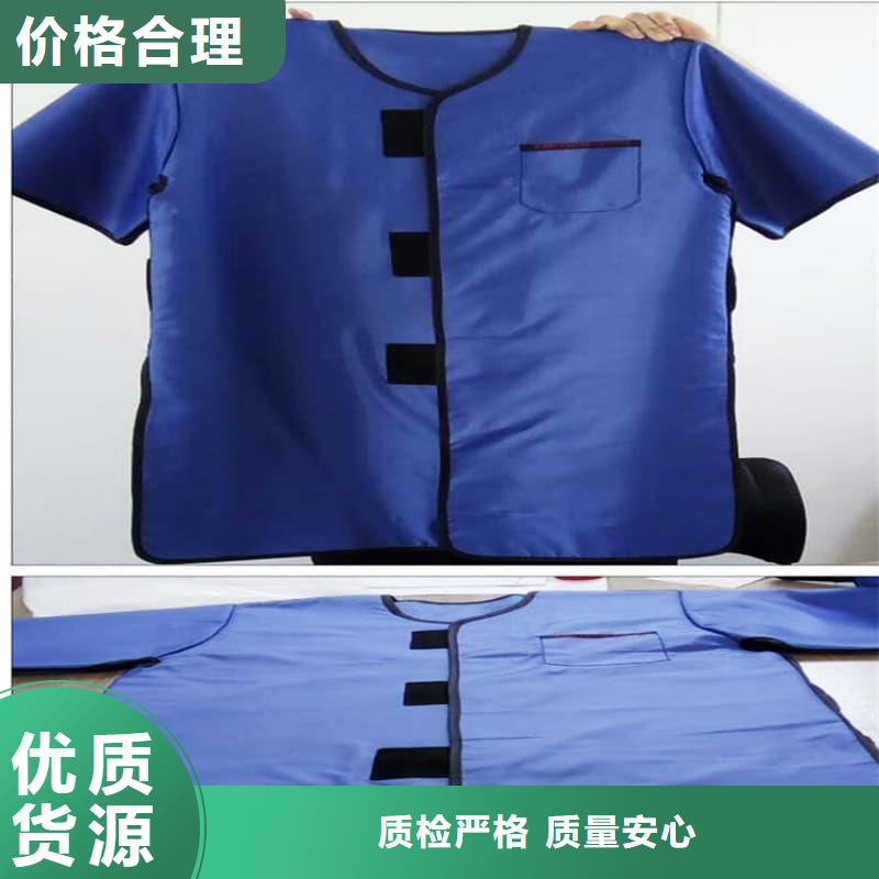 拍片室放射科铅衣好品质查看详情