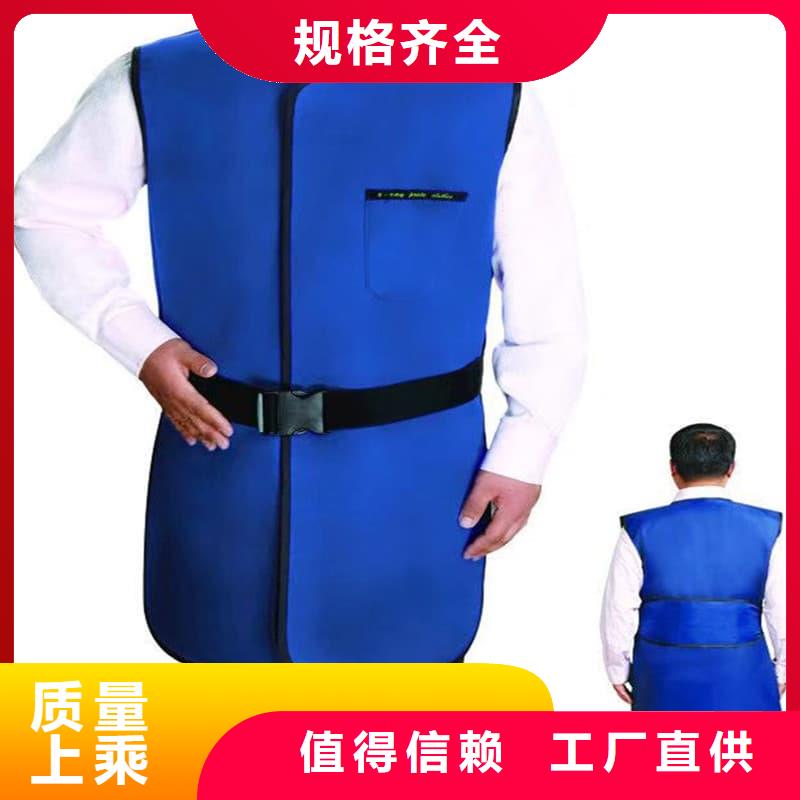 铅手套品牌厂家-买着放心