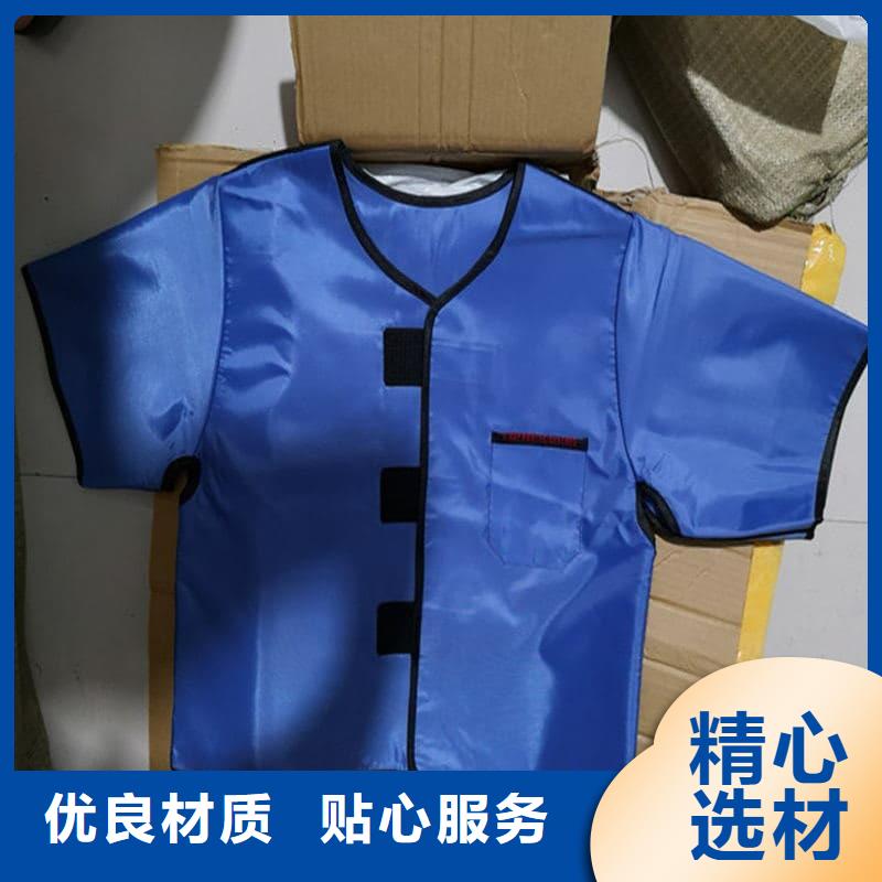铅手套大品牌值得信赖