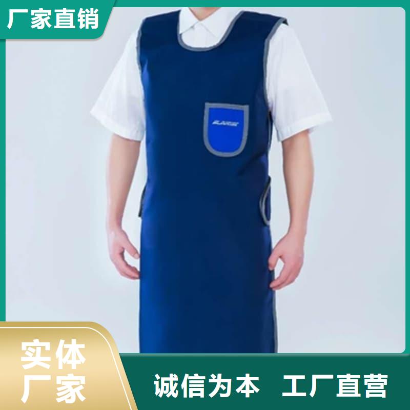 铅衣硫酸钡板真正的源头厂家
