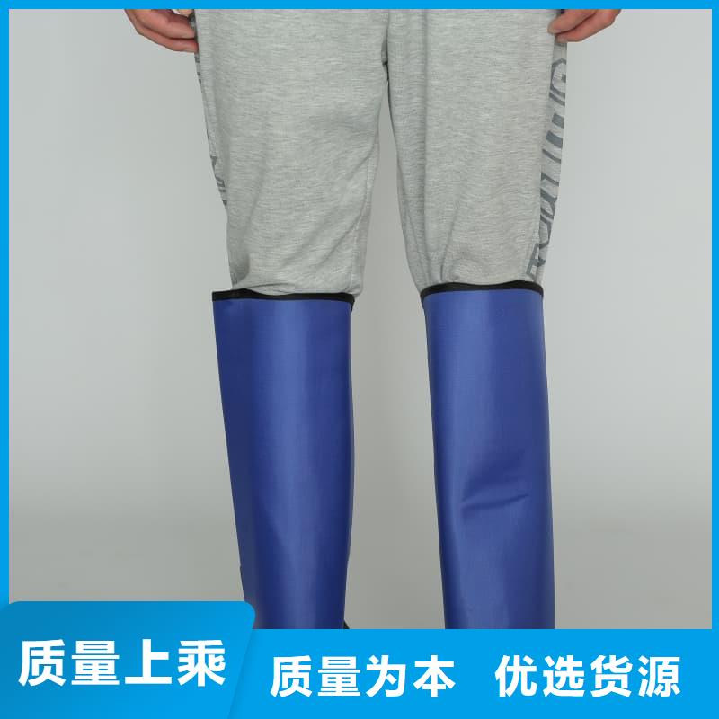射线防护面罩品类多