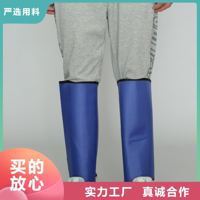 无袖半袖长袖铅衣-品质看得见