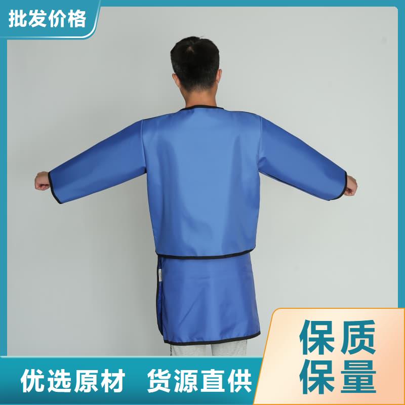 供应铅手套-实体厂家可定制