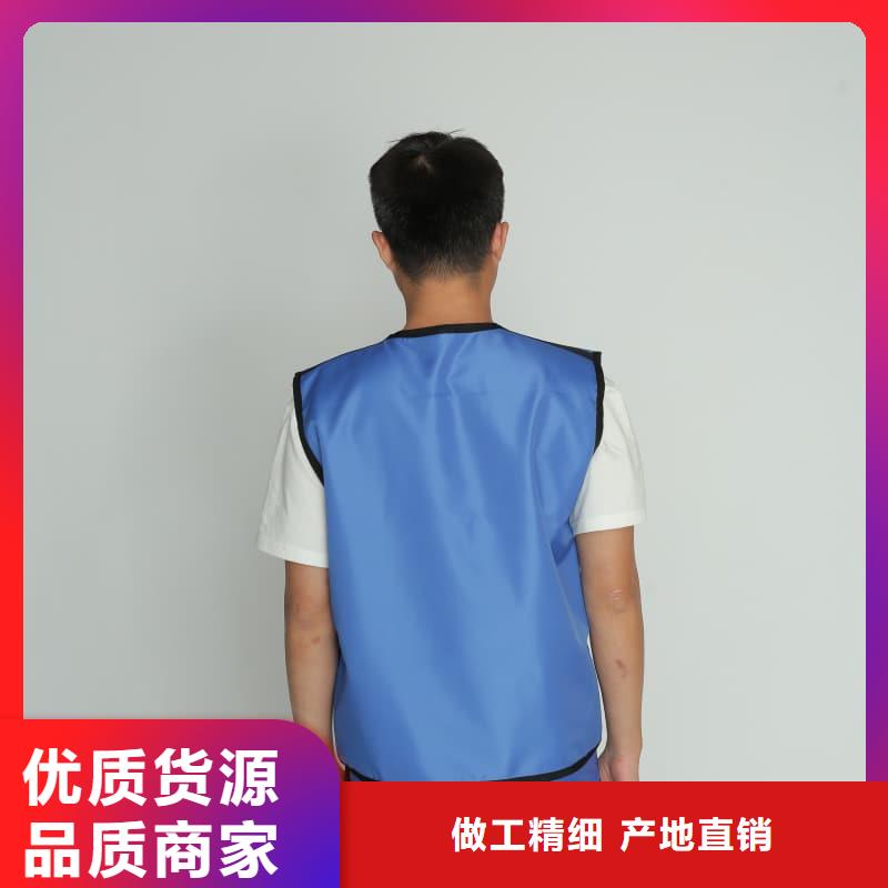 射线防护面罩厂家实力雄厚