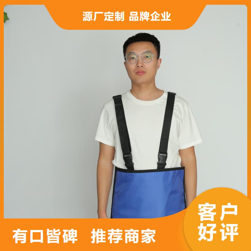 铅手套批发优惠多