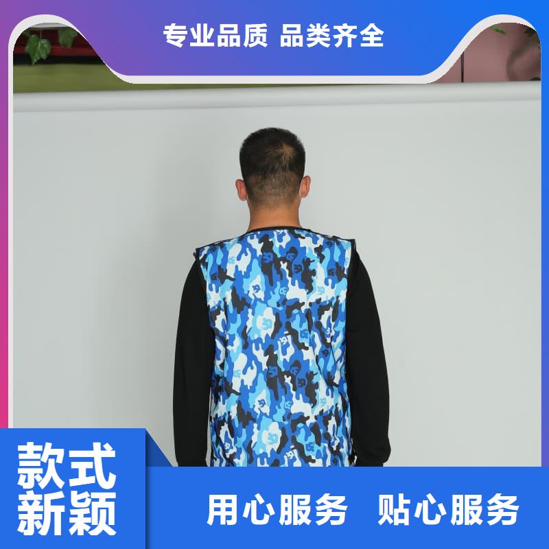柔软X射线铅衣质量靠谱