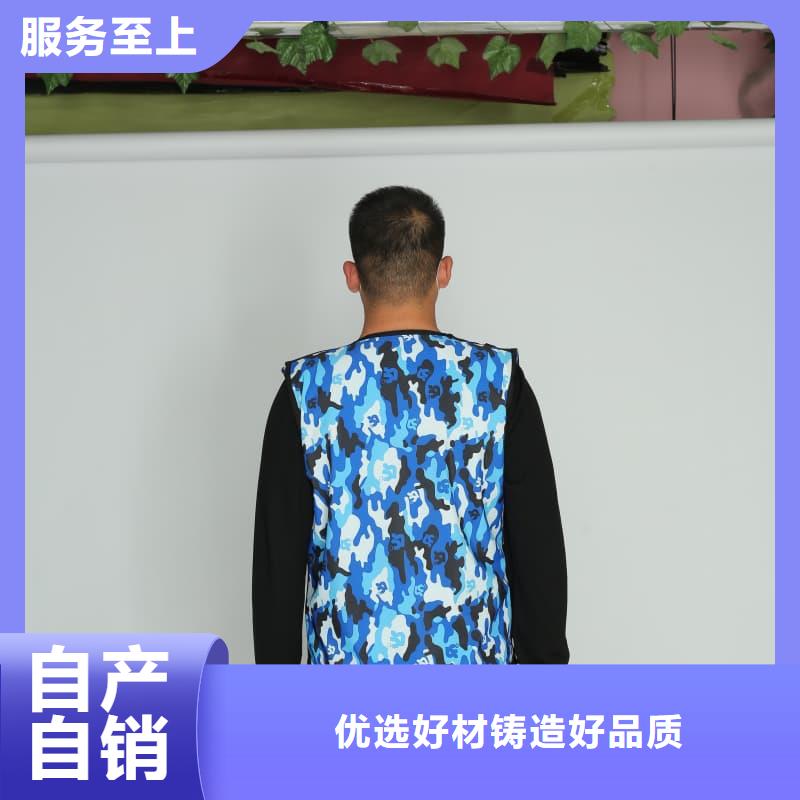 粒子植入放射科DR铅服批发优惠多