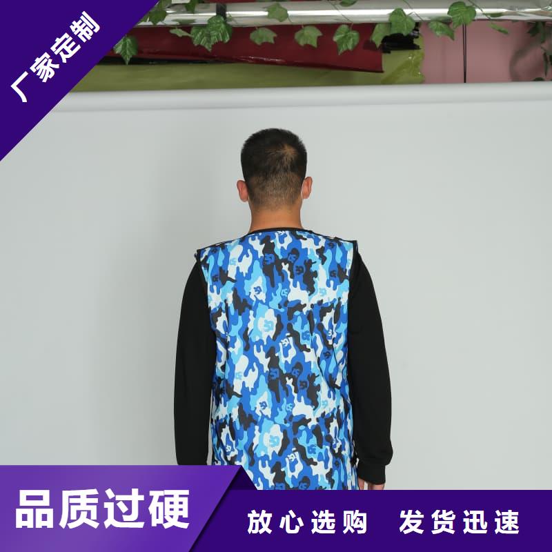 采购双面半袖必看-高性价比