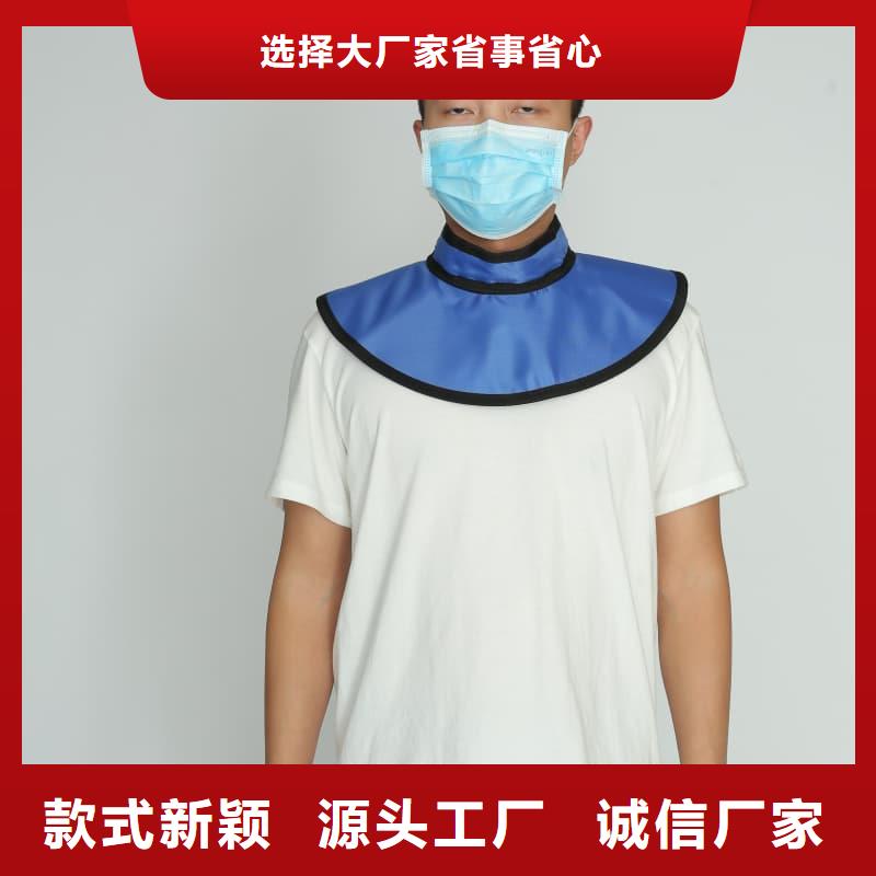 现货供应铅马甲_批发铅马甲
