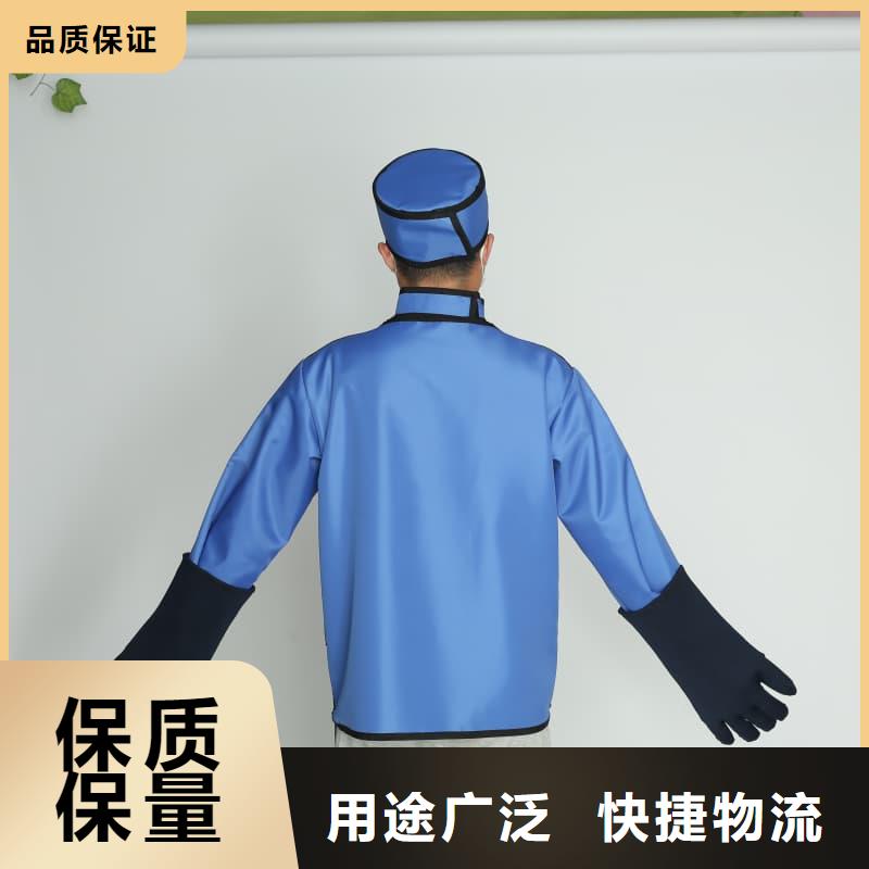 铅衣铅屏风真材实料诚信经营
