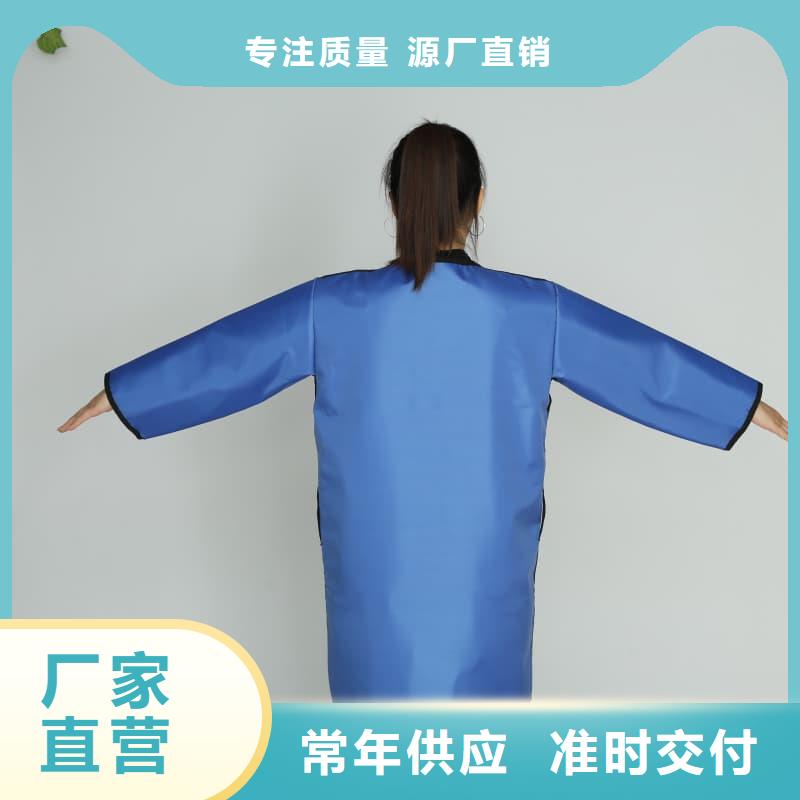 采购双面半袖必看-高性价比