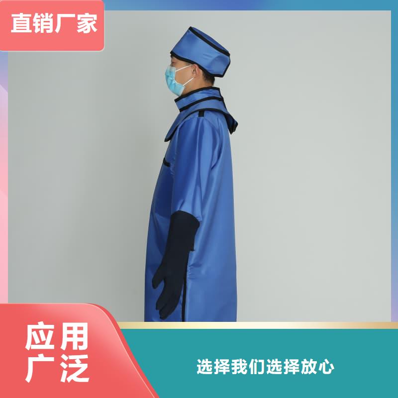 铅衣-【防辐射观察窗】现货销售