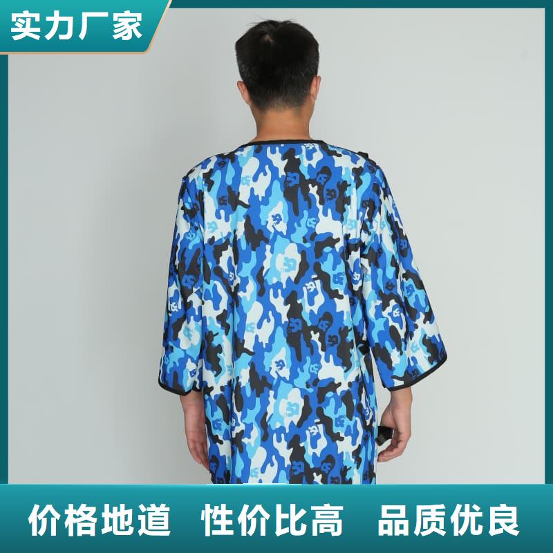 采购双面半袖必看-高性价比