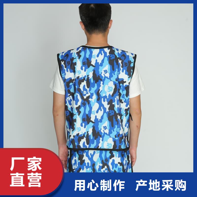 铅衣【防护铅粉板】研发生产销售
