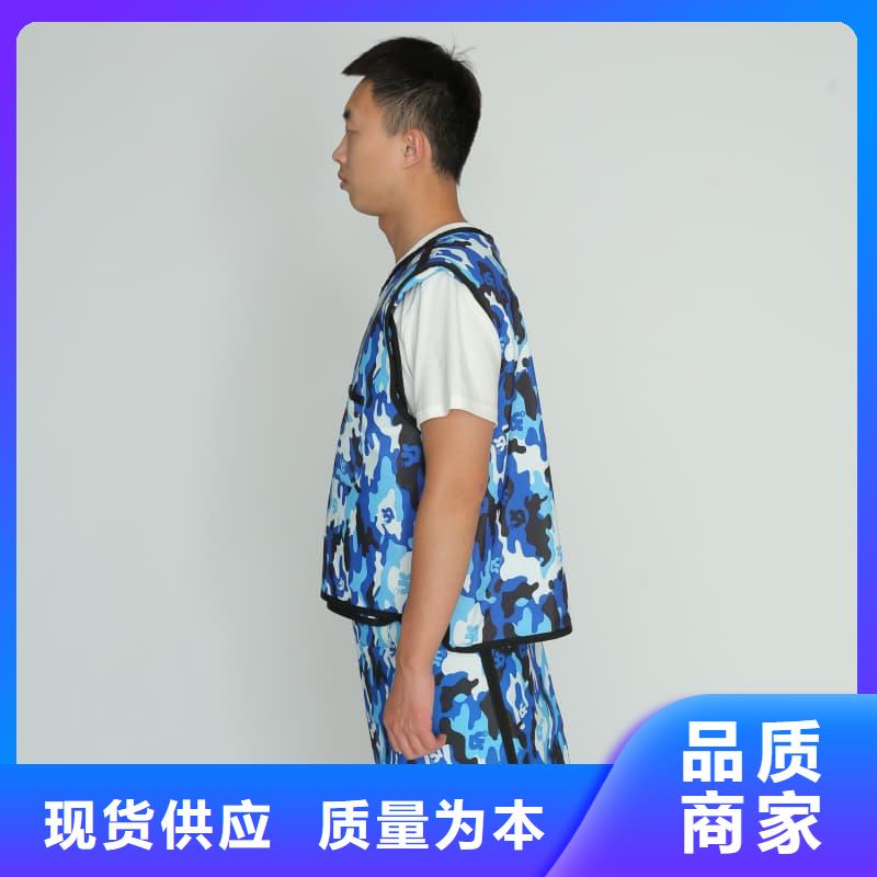 供应铅手套-实体厂家可定制