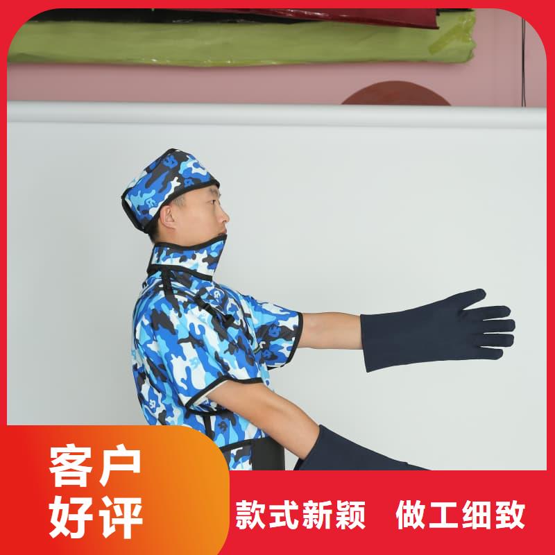 铅眼镜产品实拍图