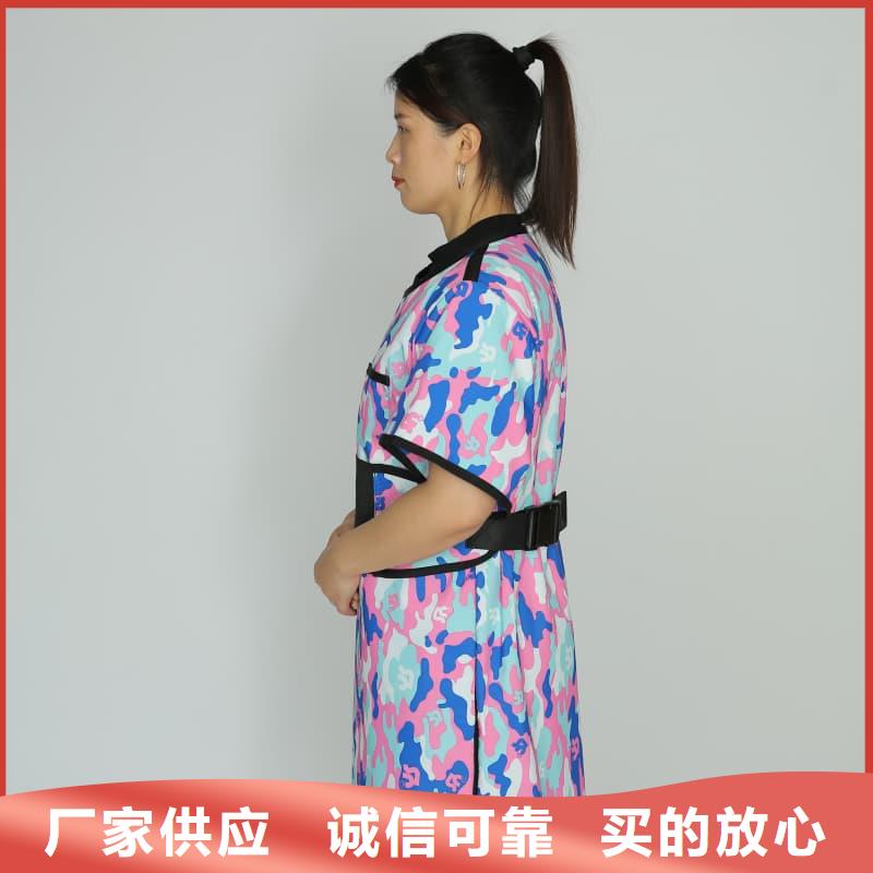 采购双面半袖必看-高性价比