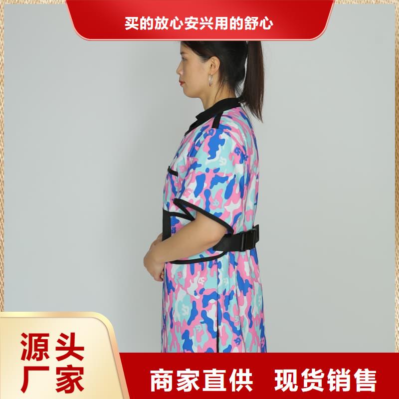 生产防护铅衣_精选厂家